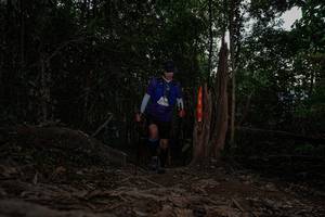 BIB: 
                            <button type="button" onclick="openModal(25982200)" class="btn btn-primary btn-sm float-right btn-popup" data-toggle="modal" data-target=".modal-high-quality">
                        <i class="fas fa-shopping-cart"></i> Add to Cart
                    </button>
                                            <button type="button" onclick="isThisMe(25982200, true)" class="btn btn-success btn-sm float-right btn-popup btn-isme hidden" data-toggle="tooltip" data-placement="bottom" title="นี่คือรูปของคุณใช่ไหม คลิกที่นี่เพื่อเอาเข้าอัลบั้ม">
                        <i class="fas fa-plus"></i> Add to album
                    </button>
                    <button type="button" onclick="isThisMe(25982200, false)" class="btn btn-warning btn-sm float-right btn-popup btn-isnotme hidden">
                        <i class="fas fa-ban"></i> Remove from album
                    </button>